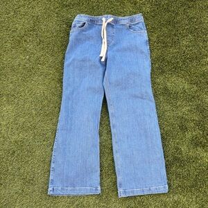 Kindred Bravely Blue Women's Jeans